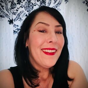 Meet your Posher, Jo